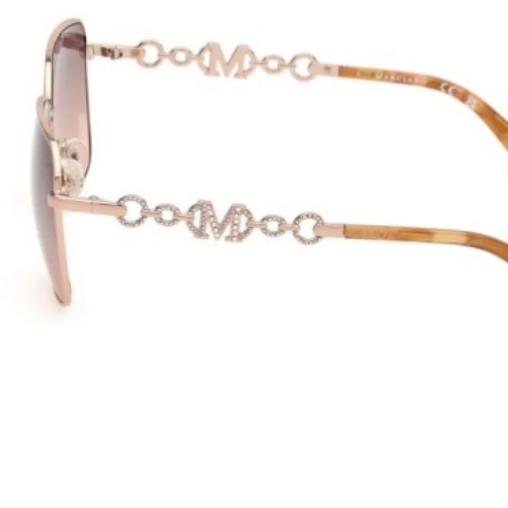 GUESS MARCIANO SUNGLASSES NWT FULL INCLUSION - Picture 5 of 5